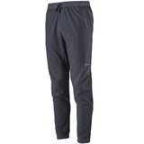 Pantaloni Patagonia Terrebonne Joggers - Blu - G
