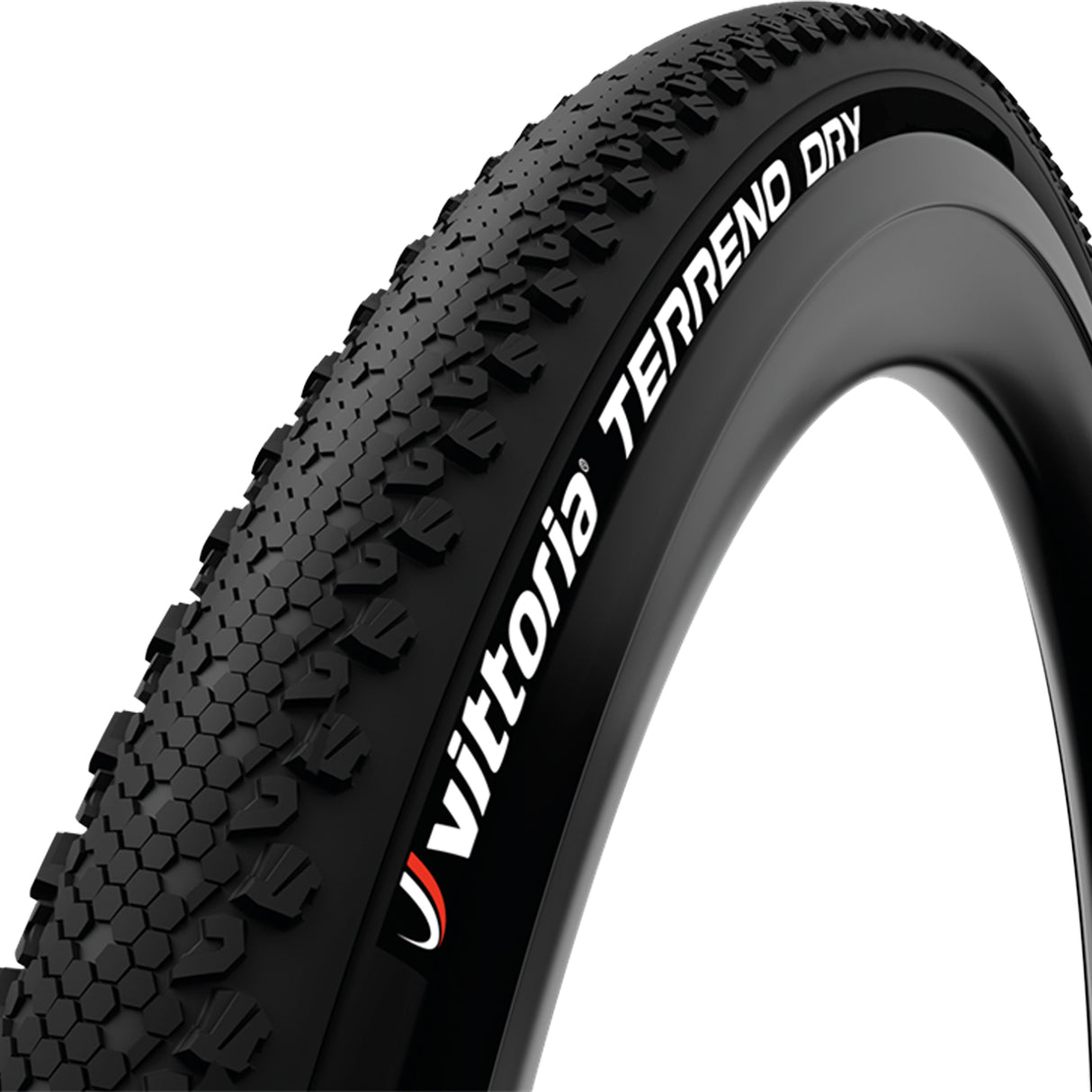 Copertone Vittoria Terreno Dry - 700x38 - A