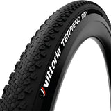 Copertone Vittoria Terreno Dry - 700x38 - A