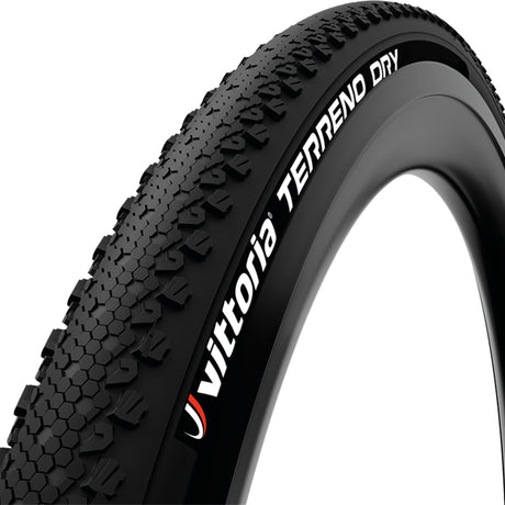 Copertone Vittoria Terreno Dry - 700x38 - A