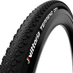Vittoria Terreno Dry Tyre - 700x38
