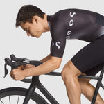 Maillot Assos Equipe RS Myth Within - Black