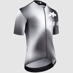 Maillot Assos Equipe RS Myth Within - Black