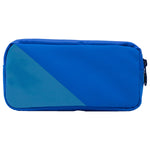 Borsello portacellulare The Pack Essential Case - Blu