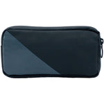 Pochette telephone portable The Pack Essential Case - Gris