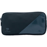 Pochette telephone portable The Pack Essential Case - Gris