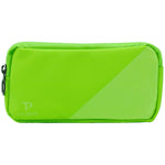 The Pack Essential Case phone bag - Green