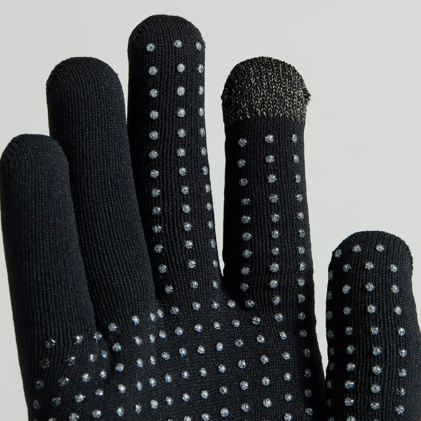 specialized thermal handschuhe Specialized Thermal Knit handschuhe