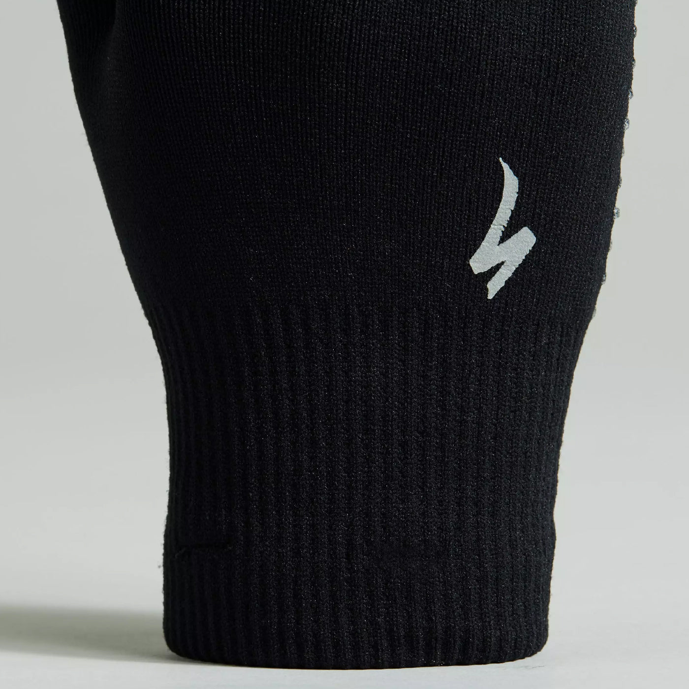specialized thermal handschuhe Specialized Thermal Knit handschuhe