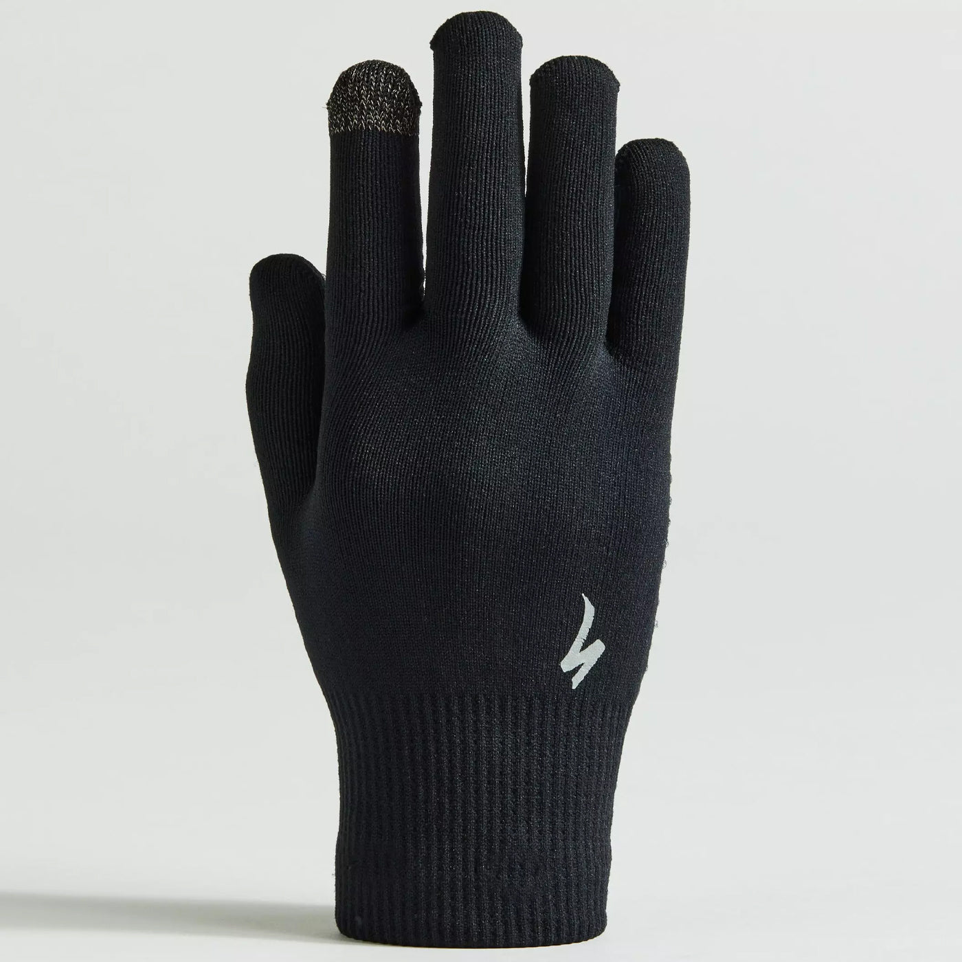 Specialized Thermal Knit gloves Black All4cycling