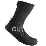 Copriscarpe Dotout Thermal - Nero - N