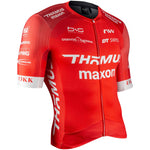 Team Thomus-Maxon trikot 