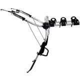 Portabici auto Thule Clipon 9103 - F