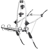 Portabici auto Thule Clipon High 9106 - A