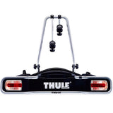 Portabici auto Thule Euroride 2 - 7 Pin - L