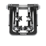 Portabici auto Thule Raceway 2 - B
