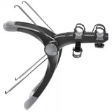 Portabici auto Thule Raceway 2 - Q