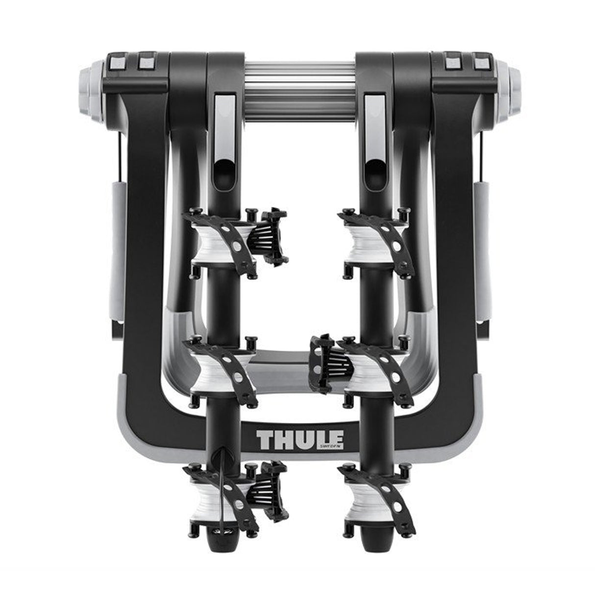 Portabici auto Thule Raceway 3 - C
