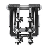 Portabici auto Thule Raceway 3 - C
