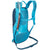 Thule UpTake 8L Backpack - Blue