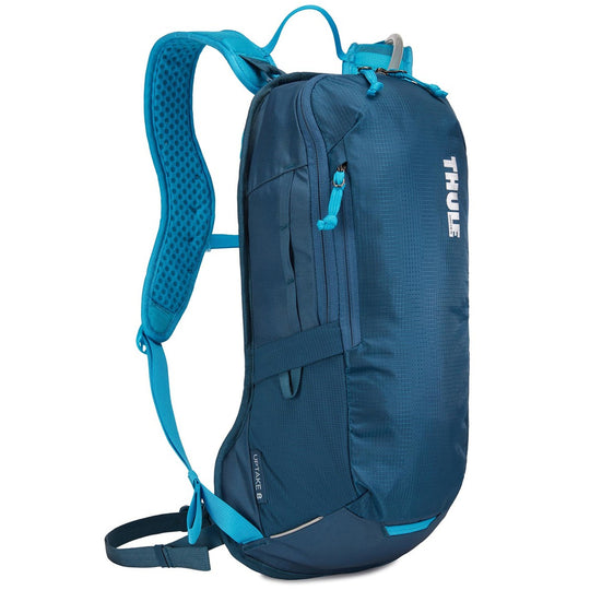 Thule UpTake 8L Backpack - Blue