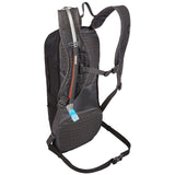 Zaino Thule UpTake 8L - Nero - P