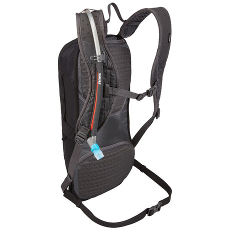 Zaino Thule UpTake 8L - Nero - P