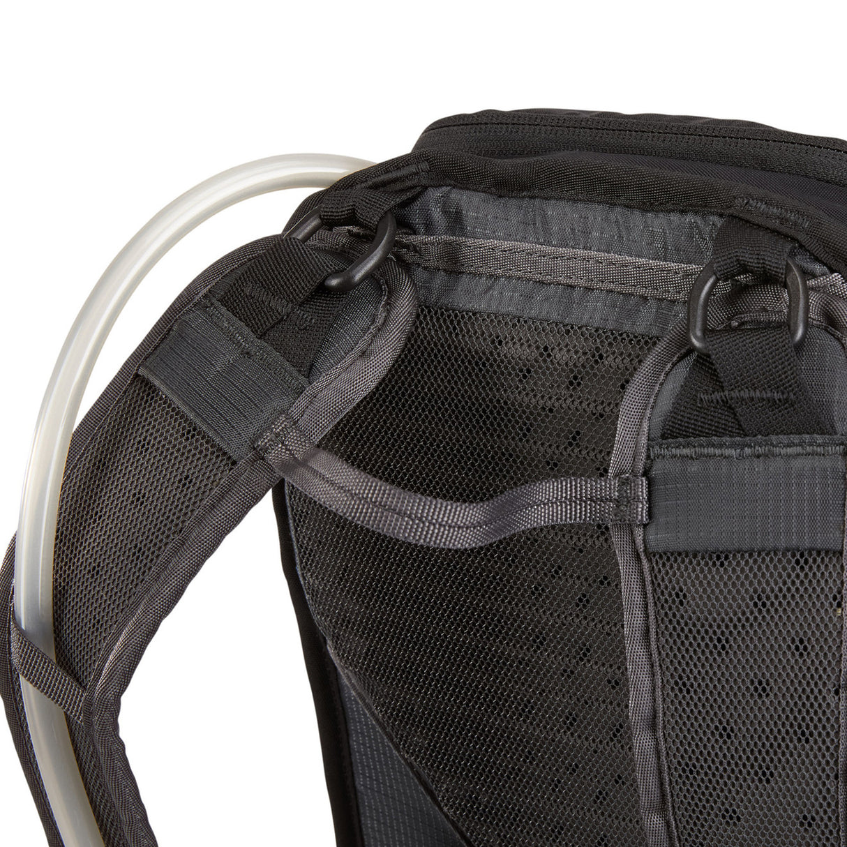 Zaino Thule UpTake 8L - Nero - C