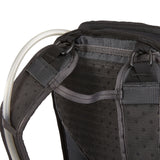 Zaino Thule UpTake 8L - Nero - C