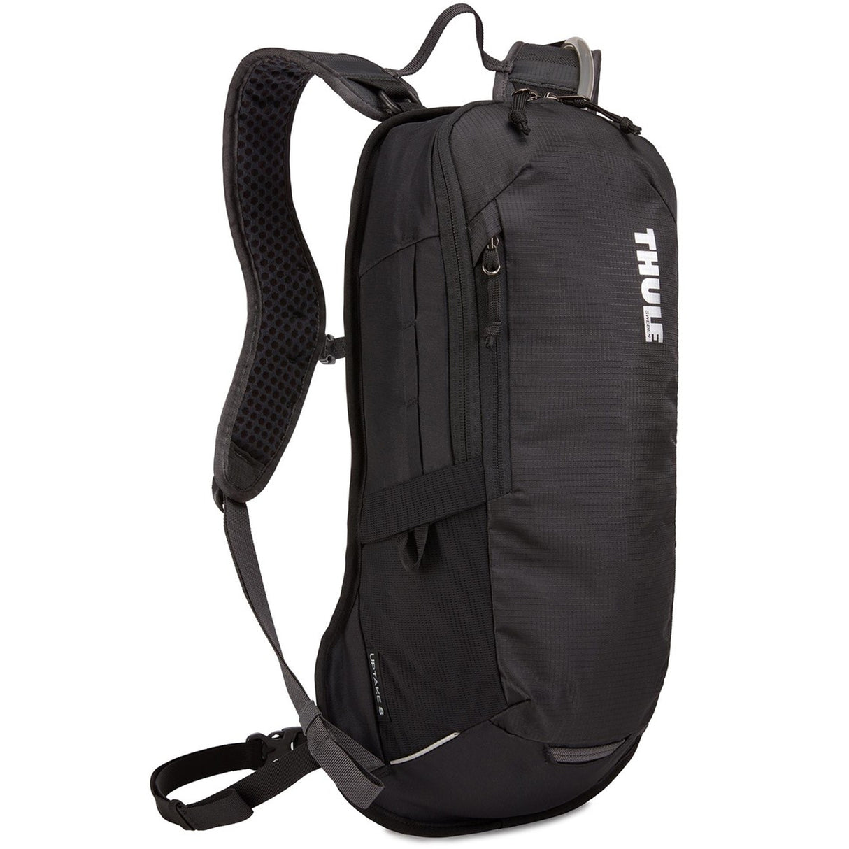 Zaino Thule UpTake 8L - Nero - O