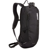 Zaino Thule UpTake 8L - Nero - O