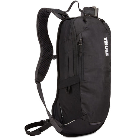 Zaino Thule UpTake 8L - Nero - O
