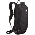 Thule UpTake 8L Backpack - Black