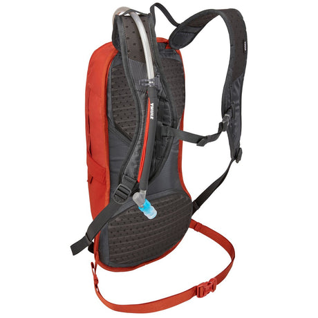 Zaino Thule UpTake 8L - Rosso - H