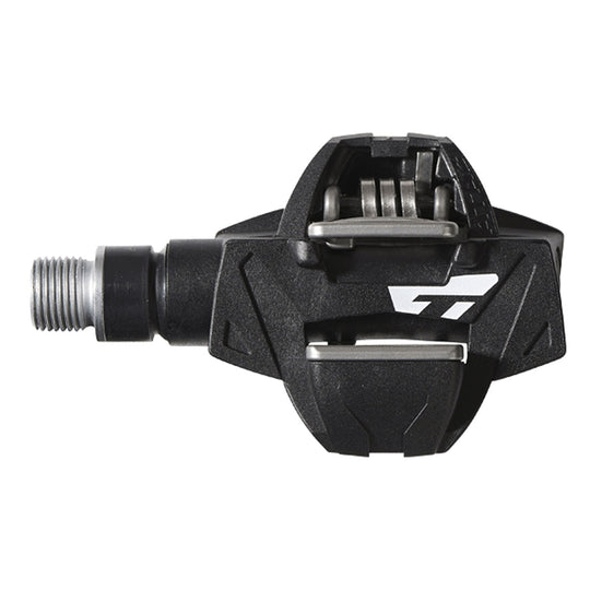 Time Atac FY18 XC4  Pedals