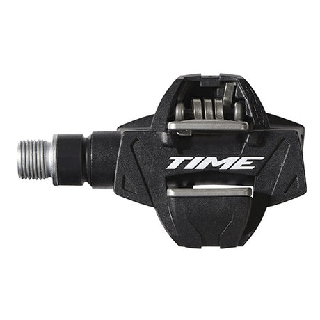 Pedali Time Atac FY18 XC4
