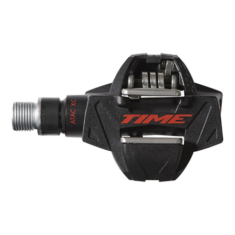 Pedali Time Atac FY18 XC8