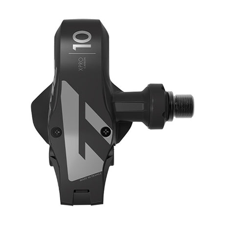 Pedali Time Xpro 10 - Nero