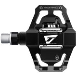 Pedali Time Speciale 8 Enduro - Nero - G