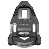 Tacchette Time i-Clic V2