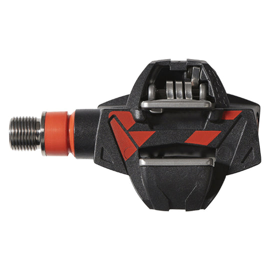 Time Atac XC12 Pedals
