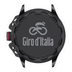 Tissot T-Race Cycling Giro d'Italia 2022 Special Edition