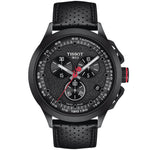 Tissot T-Race Cycling Giro d'Italia 2022 Special Edition