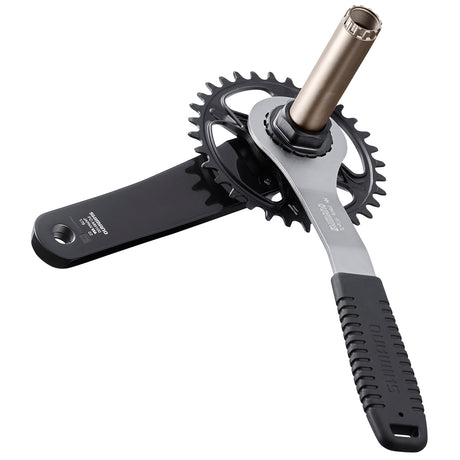 Chiave per guarnitura Shimano TL-FC41