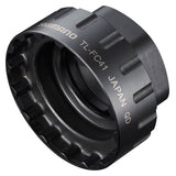 Chiave per guarnitura Shimano TL-FC41
