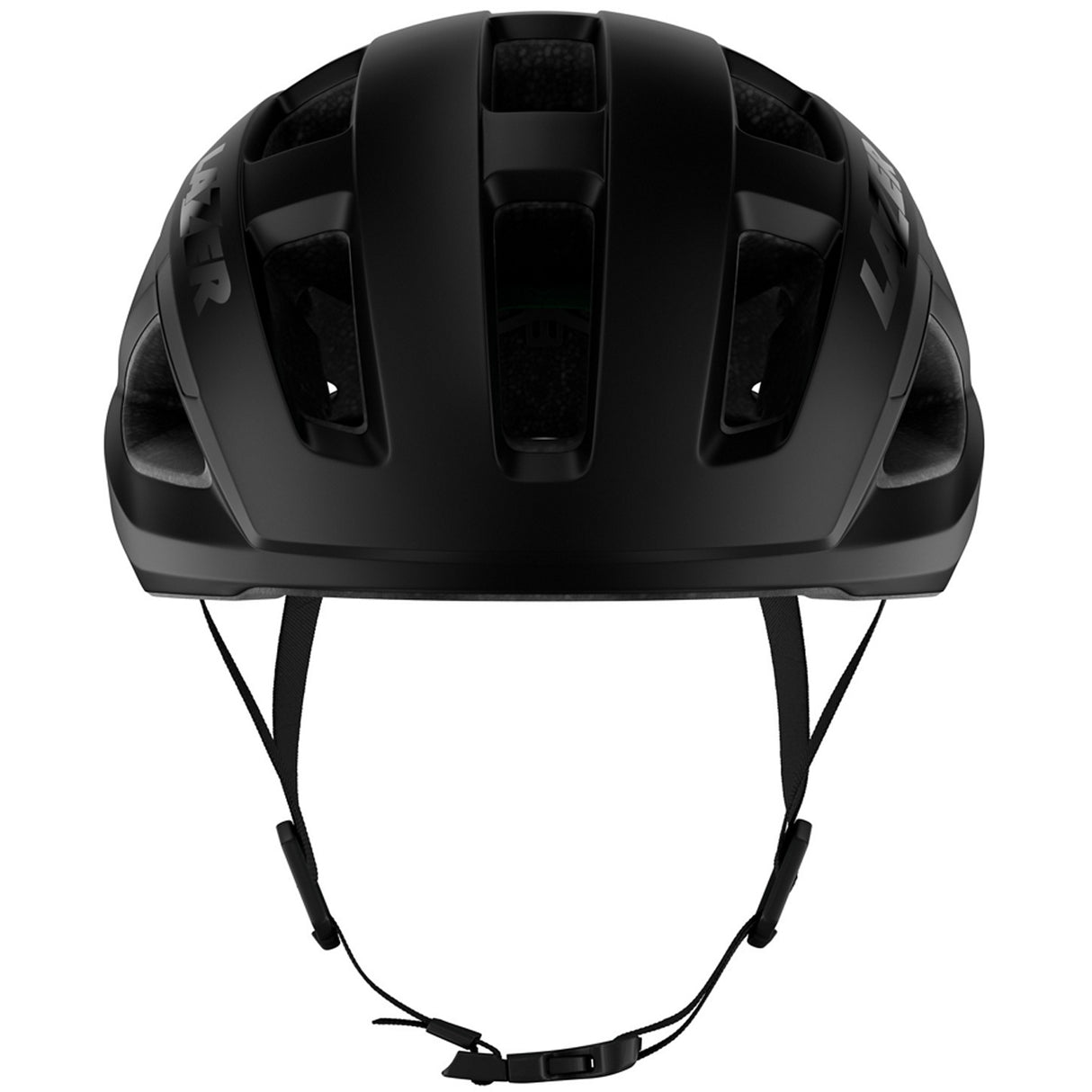 Casco Lazer Tonic KinetiCore - Nero - N