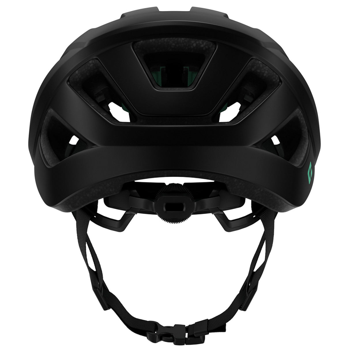 Casco Lazer Tonic KinetiCore - Nero - O