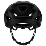Casco Lazer Tonic KinetiCore - Nero - O