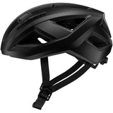 Casco Lazer Tonic KinetiCore - Nero - P