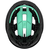 Casco Lazer Tonic KinetiCore - Nero - A